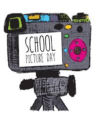 Picture Day Info for September 16th @ MVE and September 17th @ LBHS